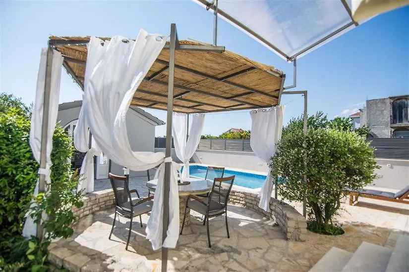 Villa Ana Zadar