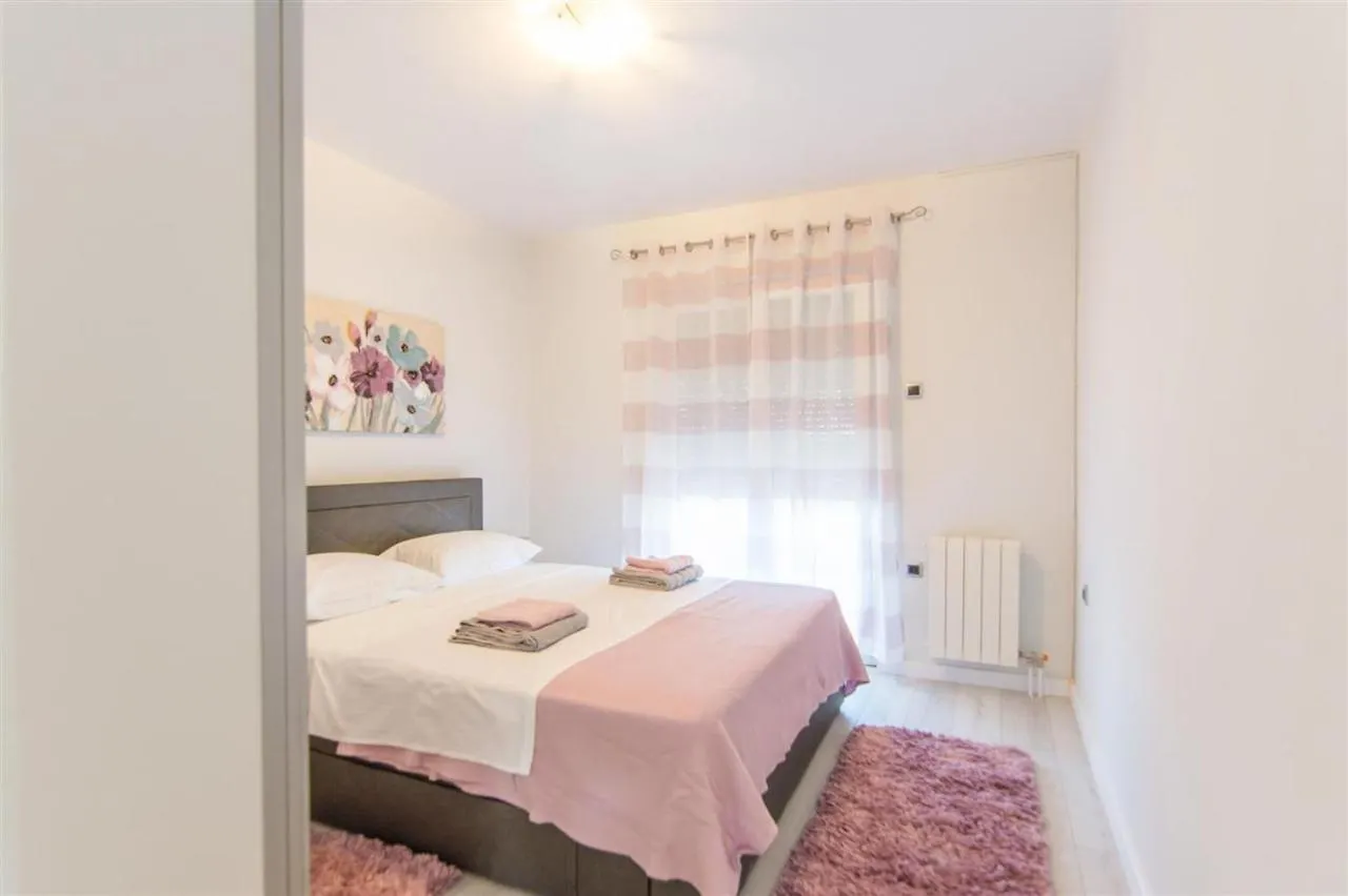 Villa Ana Zadar