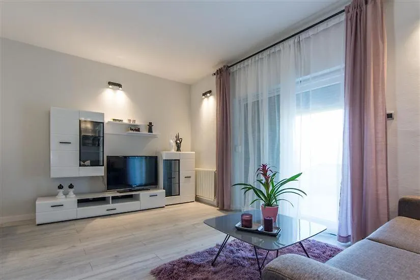Villa Ana Zadar