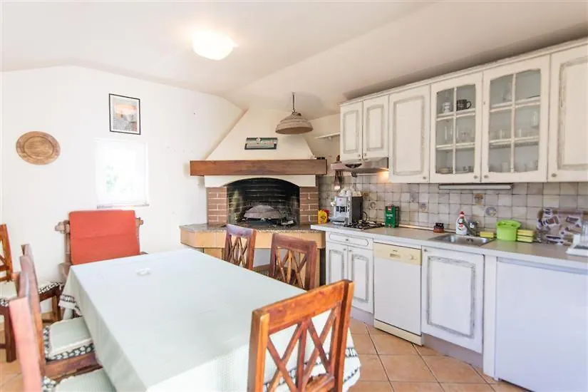 Villa Ana Zadar